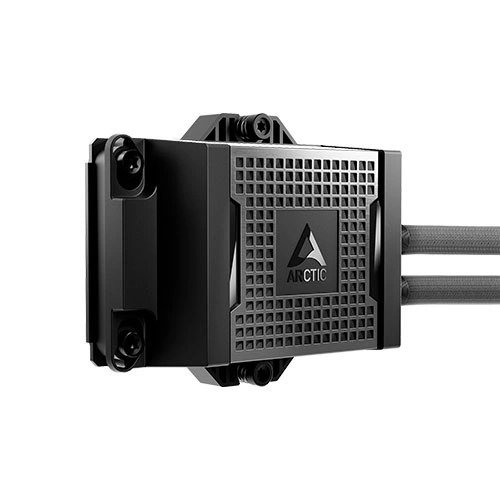 Arctic Liquid Freezer WS360 SP5 CPU Liquid Cooler